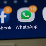Top 9 Ways to Fix WhatsApp Not Connecting on Android
