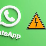 Top 9 Ways to Fix WhatsApp Not Receiving Messages