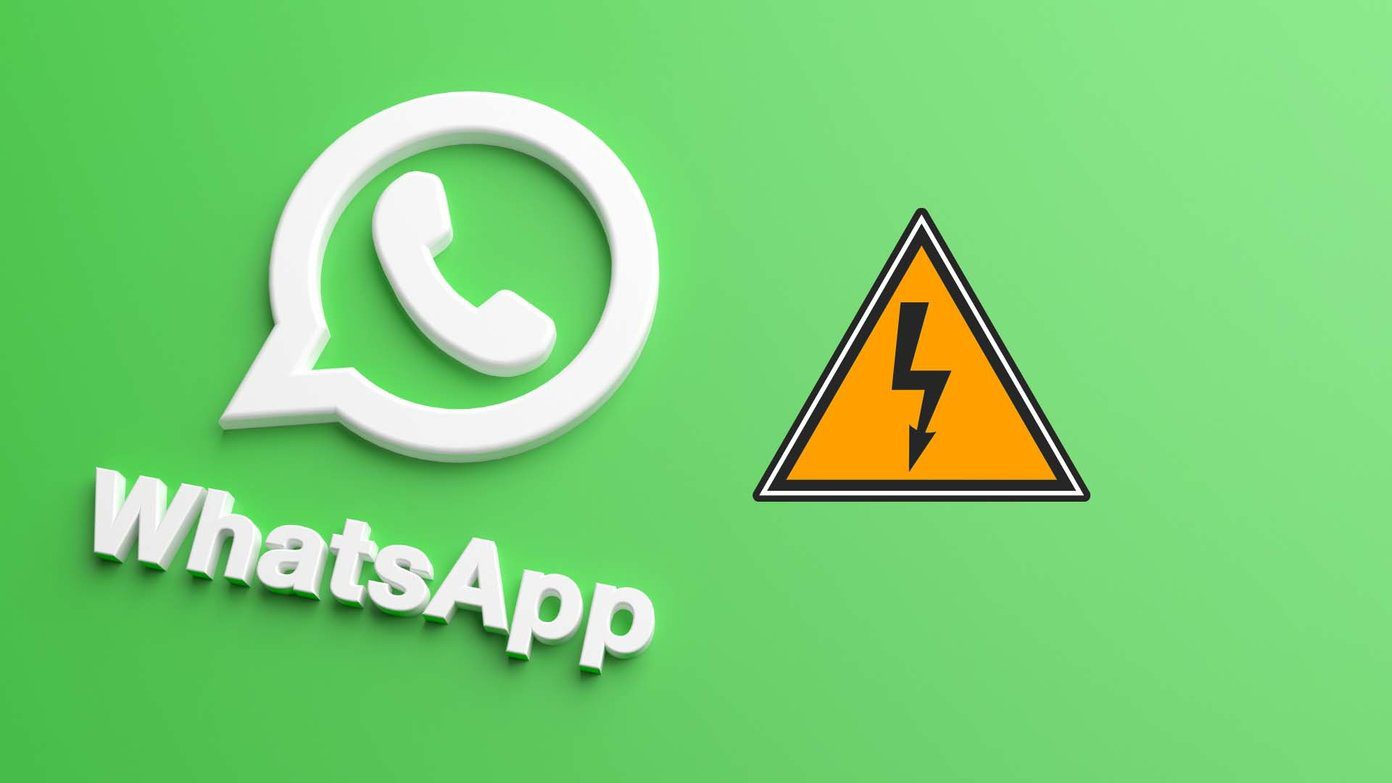 How to Fix WhatsApp Not Receiving Messages