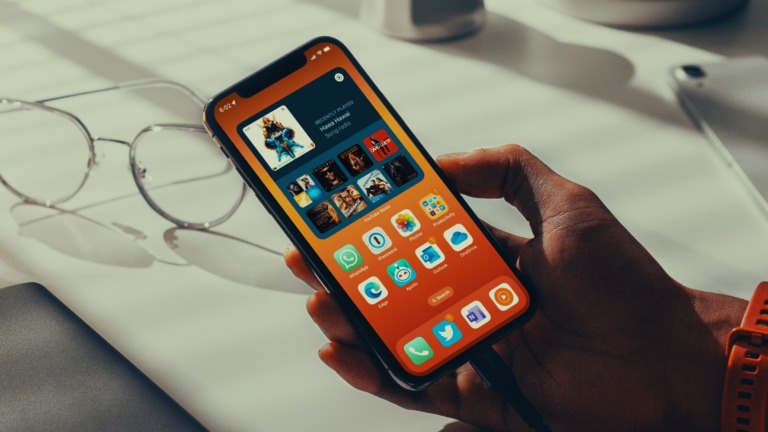 Top 7 Ways To Fix Apps Not Opening On IPhone