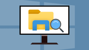 5 Best Fixes for Windows 10 File Explorer Search Not Working