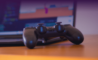 Top 4 Ways to Fix Windows 10 Not Detecting PS4 Controller