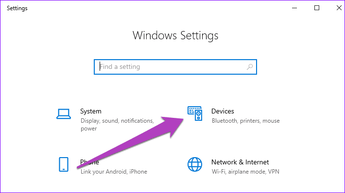 Fix windows 10 not receiving files via bluetooth 01