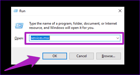Fix windows 10 not receiving files via bluetooth 18