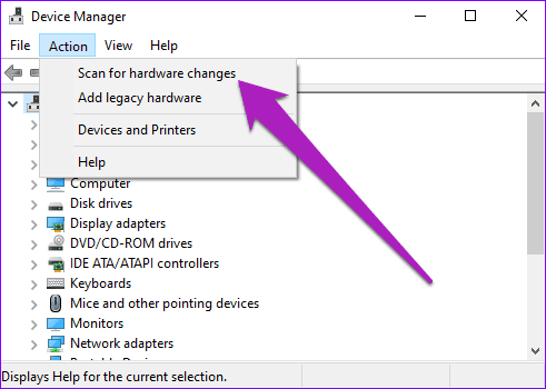 Fix windows 10 not receiving files via bluetooth 25