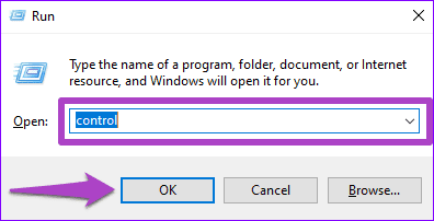 Fix windows 10 pc automatically restarting after shutdown
