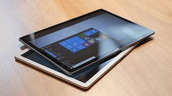 Fix windows 10 tablet mode not working featured image