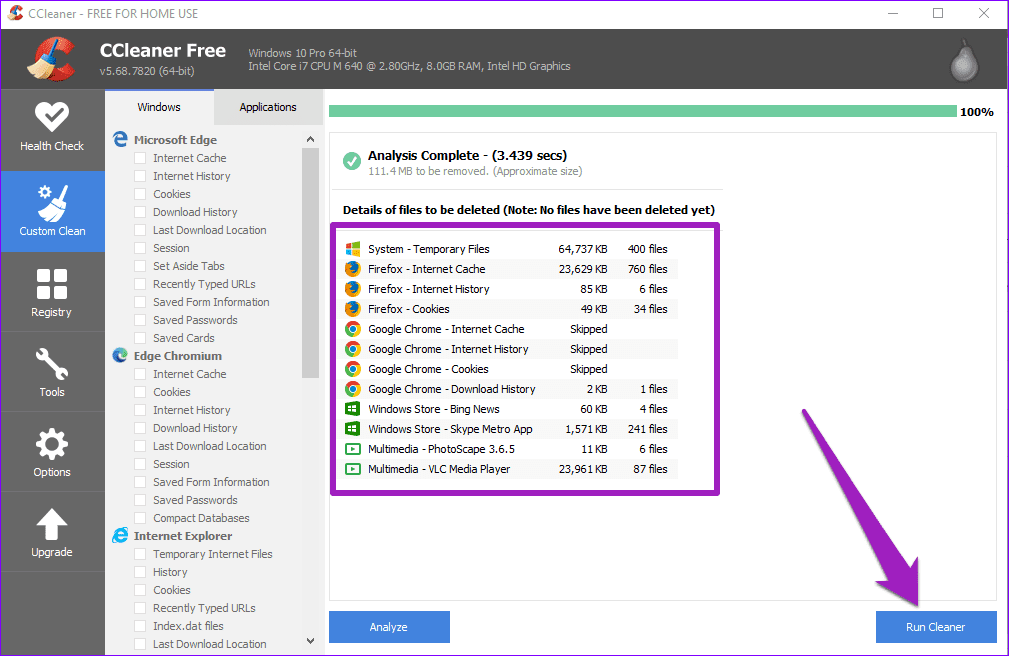 Fix windows 10 temporary files not deleting 04