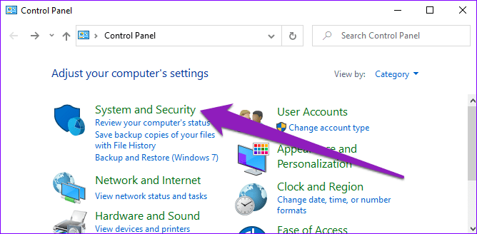 Fix windows 10 temporary files not deleting 06