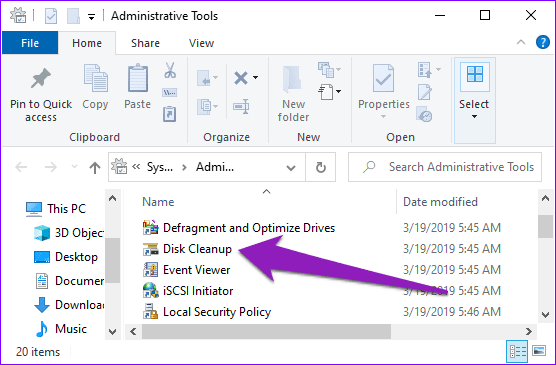 Fix windows 10 temporary files not deleting 08