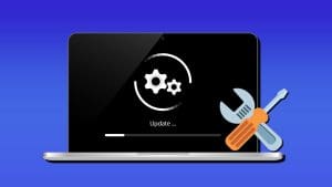 fix windows update replaced your amd graphics driver