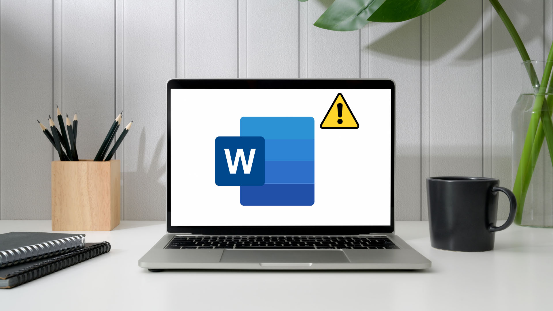 Top 8 Ways to Fix Microsoft Word Not Saving on Mac - Guiding Tech