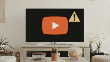 Top 7 Ways to Fix YouTube Not Working on a Samsung TV