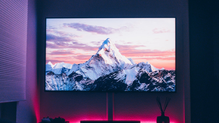 10 Best Ways To Fix Android TV Cast Not Working Guiding Tech