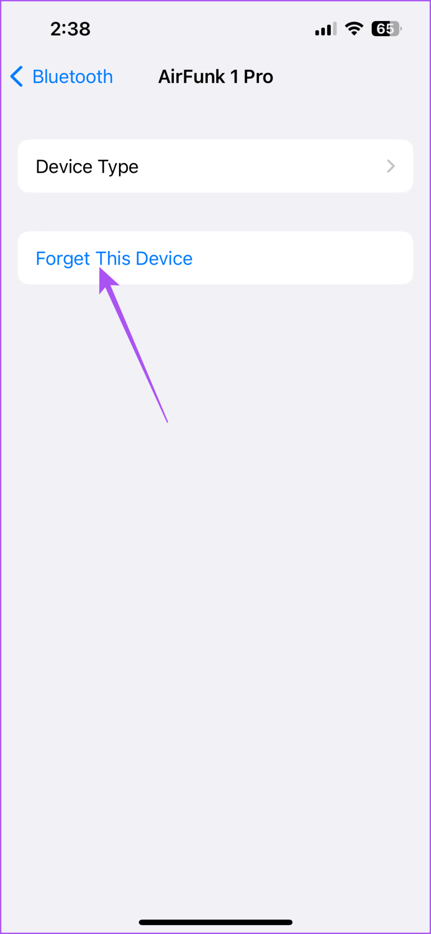 6-best-fixes-for-telegram-calls-not-switching-to-speaker-on-iphone