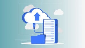 free up space in onedrive