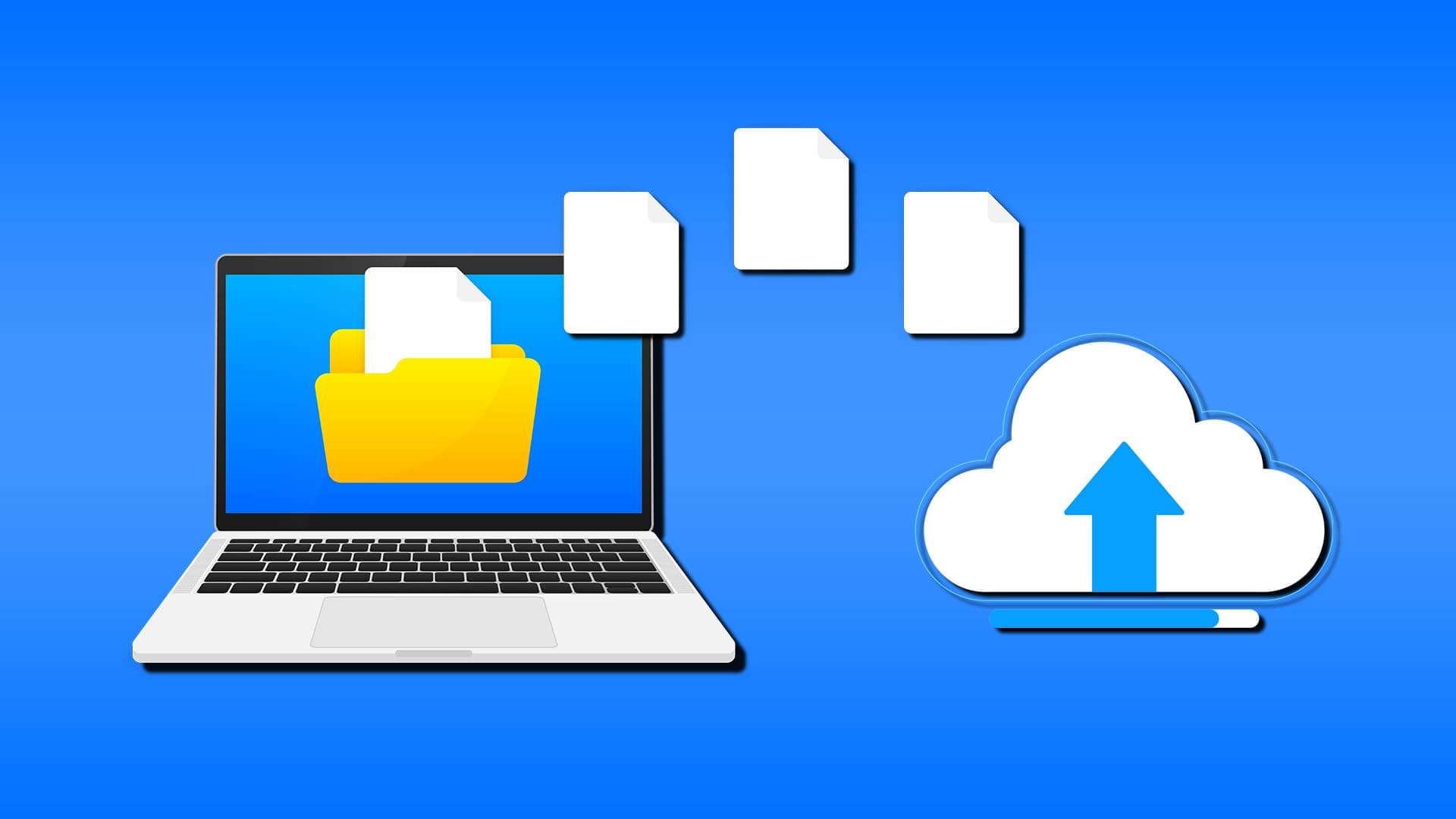 free up space with onedrive