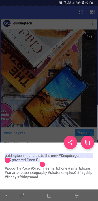 Galaxy Note 9 Must Have Apps 04