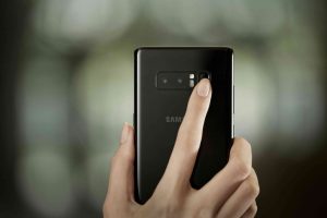 Top 9 Samsung Galaxy Note 20 Camera Tips and Tricks - 49