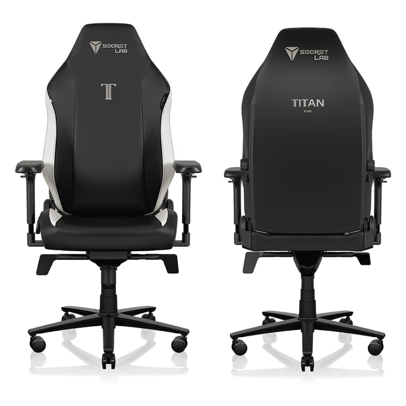 gaming Chairs Best Gifts for Gamers