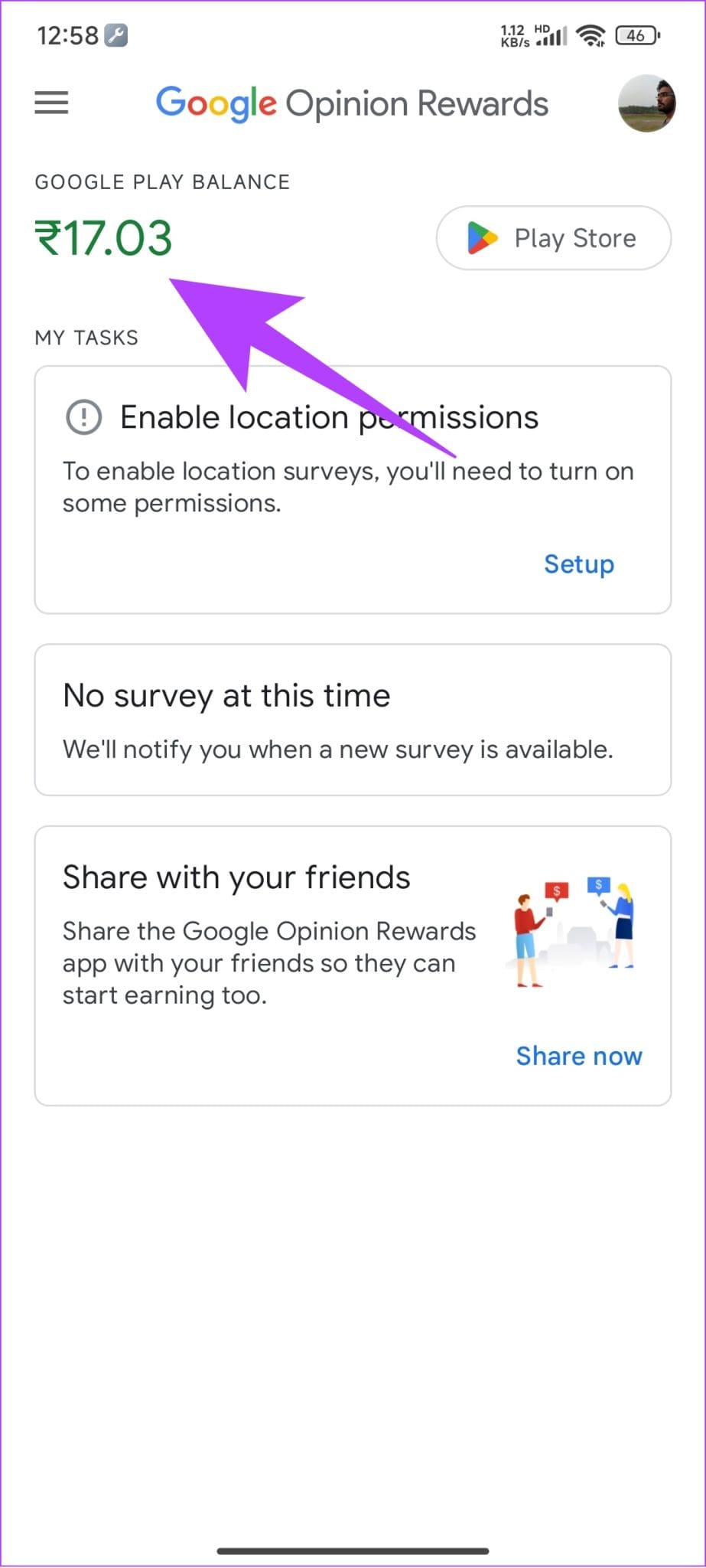 How to Get Bumble Premium for Free Guiding Tech
