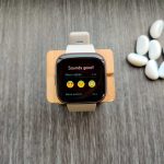 6 Best Leather Bands for the Fitbit Versa 2