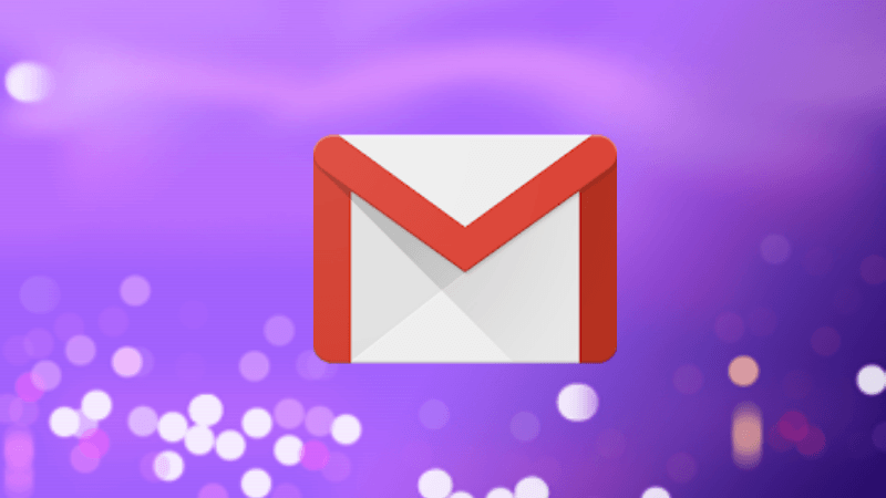 Gmail Mute vs Snooze vs Archive: What's the Difference?