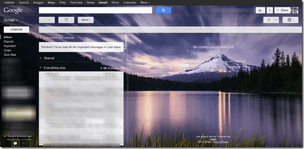 Gmail Background1
