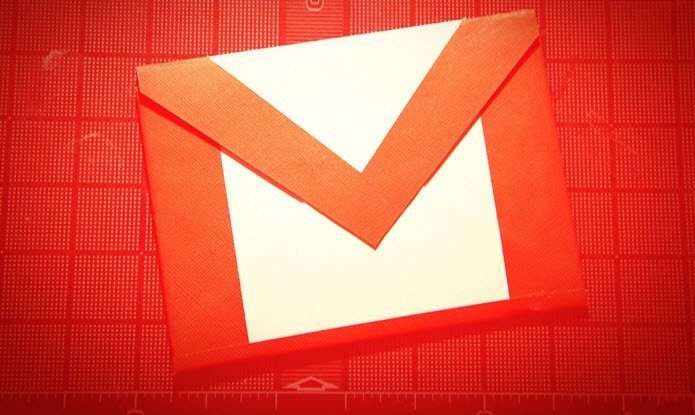 Here is How to Encrypt Your Gmail Messages