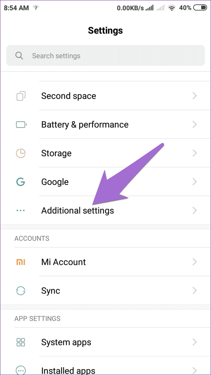 Google Assistant Home Button Remove 6