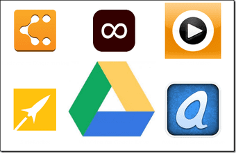 Google Drive Apps2 Thumb