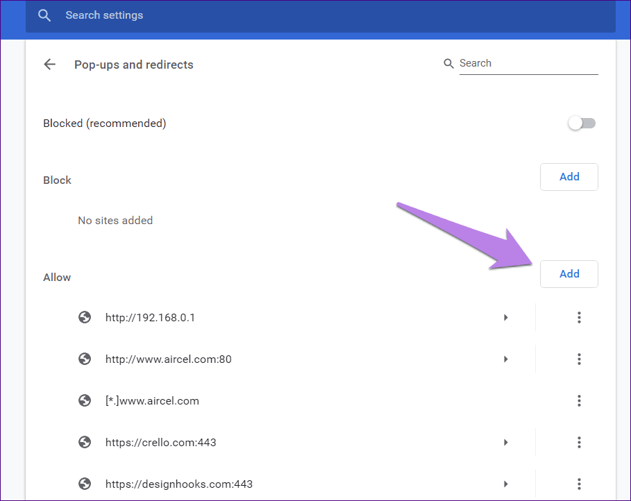 Google Drive Zipping Files Forever 4