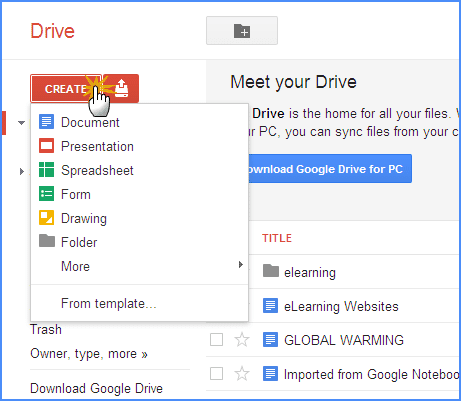 Google Drive03