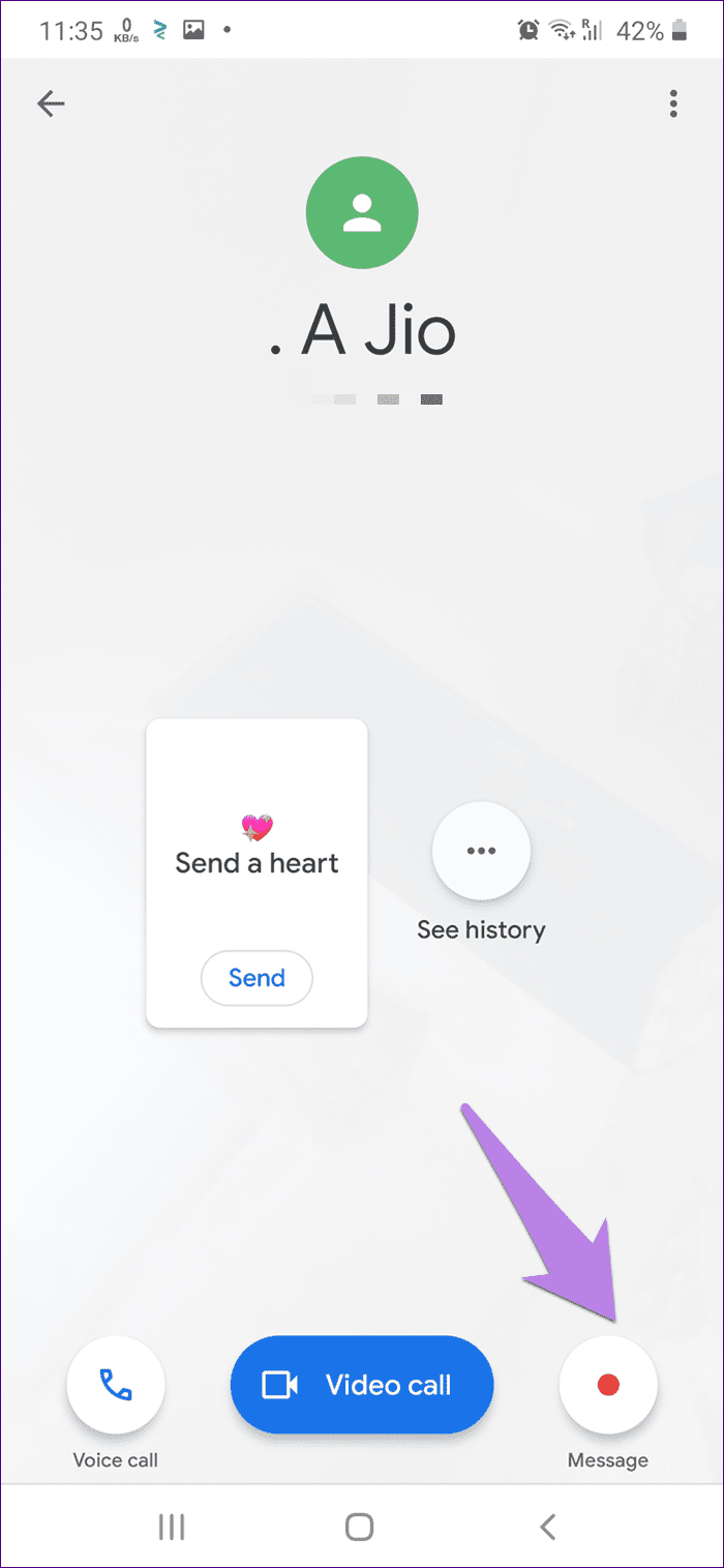 Top 15 Things About Google Duo Video Messages That You Should Know
