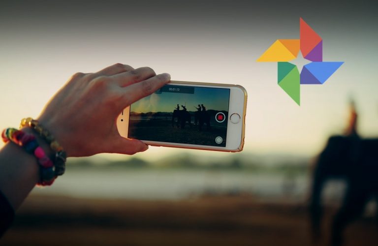 Top 13 Ways to Fix Google Drive Videos Not Playing or Processing Error