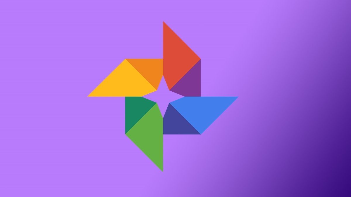 Google Photos Vs Gallery Android 1