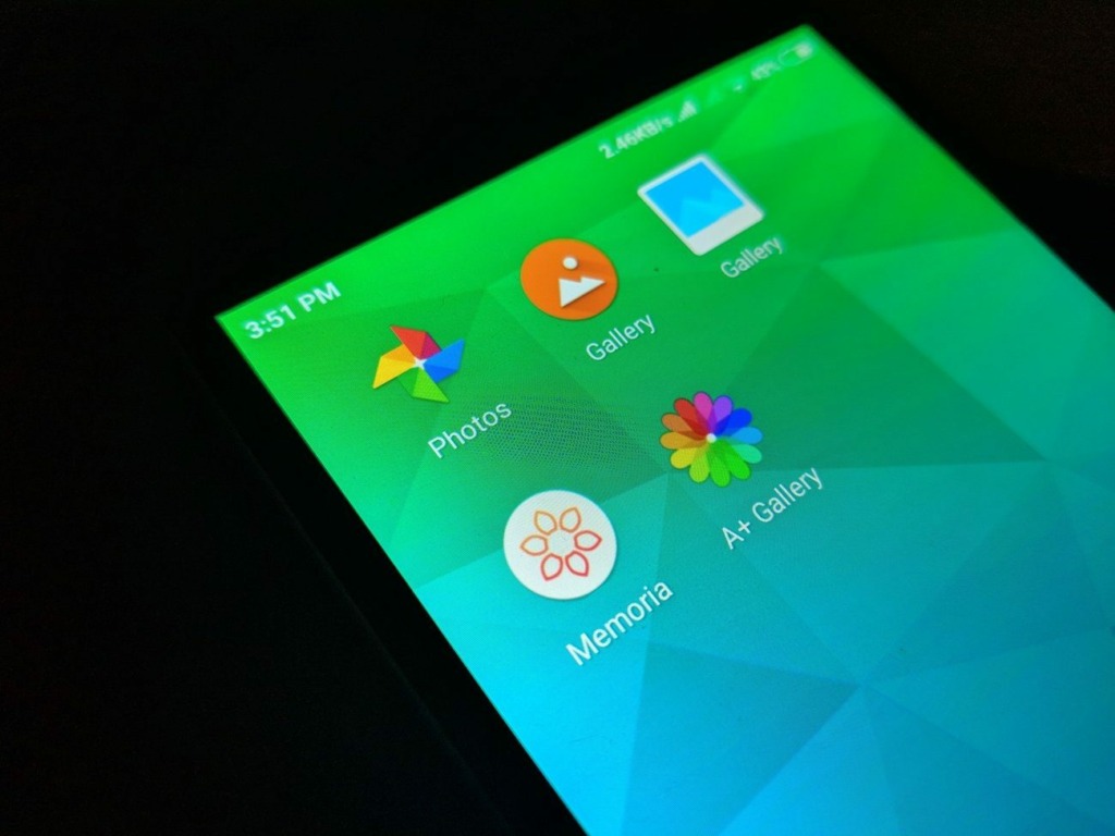 Top 8 Ways to Fix Can't Delete Photos from Android Gallery