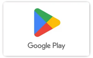 google play store