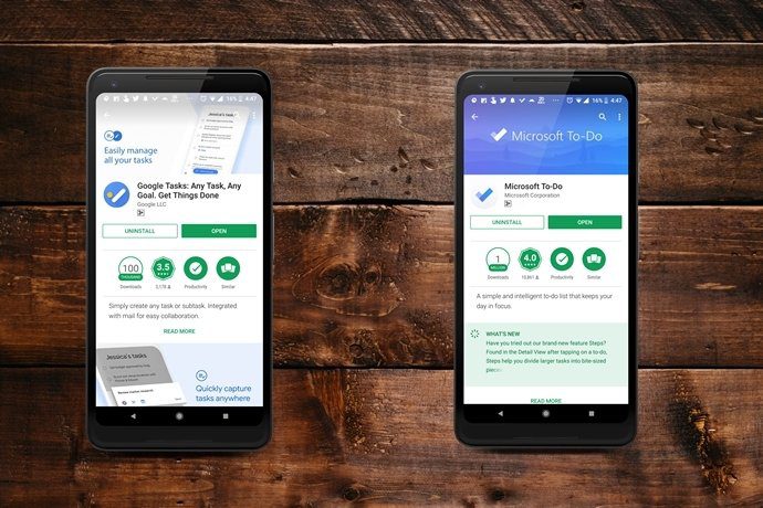 Grammarly vs Gboard: Which Is the Better Keyboard App