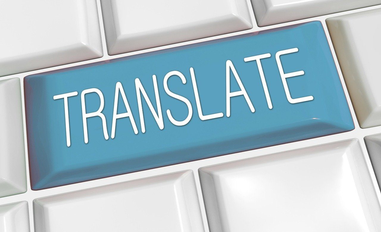 Google translate vs microsoft translator comparison 11