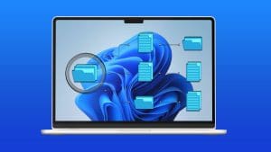 group policy best practices