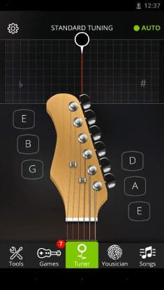 Guitar Tuna Left 2