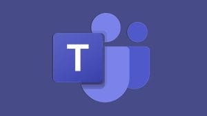hidden features in microsoft teams