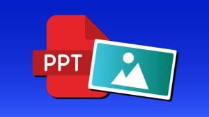 highest quality images for powerpoint slideshow 1