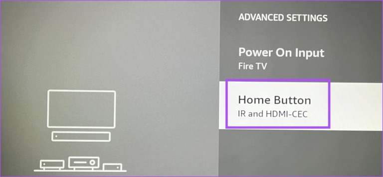 3 Fixes for Alexa Not Responding to Voice Commands on Amazon Fire TV Stick 4K - Guiding Tech