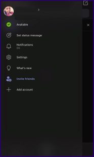 How To Add Contacts In Microsoft Teams