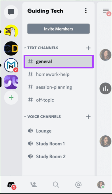 How to Add Friends on Discord: PC, Mac, iPhone, Android