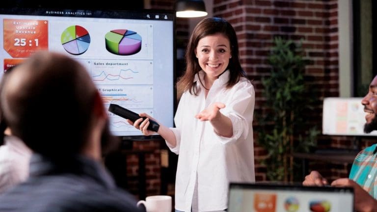 How To Add Live Subtitles To Your Powerpoint Presentation Guiding Tech