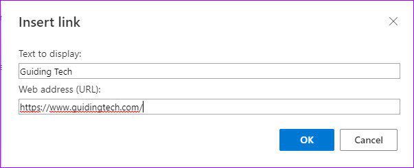 How To Add Picture To Signature In Outlook Web App 6