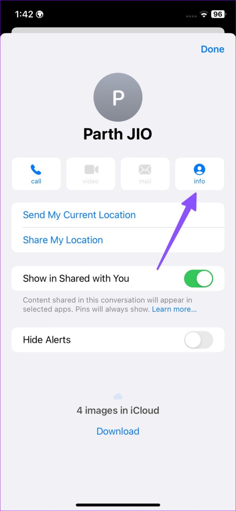 How to Stop Texts From Unknown Numbers on Your Phone - Guiding Tech